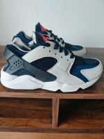 Nike Huarache Gr. 38.5 Neu Sneaker Sport Schuhe Niedersachsen - Emsbüren Vorschau