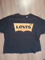 Levis Levi's T-Shirt M Nordrhein-Westfalen - Hürth Vorschau