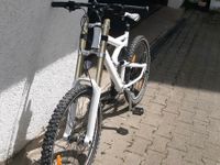 Mountainbike Baden-Württemberg - Mannheim Vorschau