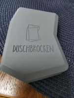 Feste Dusche von Duschbrocken Köln - Nippes Vorschau