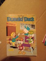 Donald Duck Comic Taschenbuch Baden-Württemberg - Ispringen Vorschau