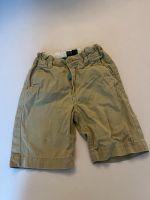 Shorts H&M 98 Hessen - Darmstadt Vorschau