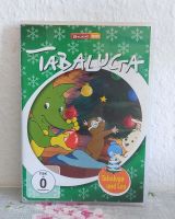 Tabaluga Und Leo Der Weihnachtsfilm DVD Güstrow - Landkreis - Teterow Vorschau