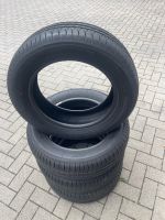 Sommerreifen Michelin Energy Saver 185 60 15 185/60R15 Top Zustan Dortmund - Innenstadt-Nord Vorschau