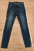 Blaue Jeans Gr 36 Arizona Nordrhein-Westfalen - Odenthal Vorschau