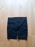 Columbia Shorts Trekking gr. M Hamburg-Nord - Hamburg Hohenfelde Vorschau