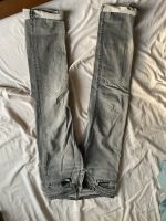 Acne jeans Berlin - Mitte Vorschau