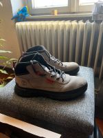 Timberland Boots Friedrichshain-Kreuzberg - Kreuzberg Vorschau