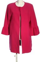 ZARA Mantel Jacke Übergangsmantel 3/4-Arm Gr. XL pink Baden-Württemberg - Ditzingen Vorschau