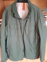 Brax Herren Jacke Gr. 52 Nordrhein-Westfalen - Korschenbroich Vorschau