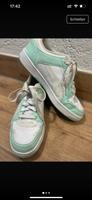 Puma Schuhe Nordrhein-Westfalen - Hückelhoven Vorschau