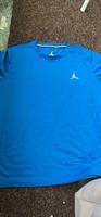 Jordan tshirt Berlin - Charlottenburg Vorschau