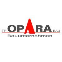 TP Opara Bau GmbH - Ihr Experte für Bau- und Renovierungsprojekte Niedersachsen - Syke Vorschau