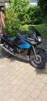 Kawasaki GPX 600R Bonn - Ippendorf Vorschau