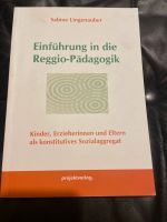 Einführung in die Reggio-Pädagogik Berlin - Pankow Vorschau