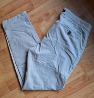 Hose Brax Eurex Gr. M Niedersachsen - Buxtehude Vorschau