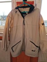 Jack Wolfskin ~ Übergangsjacke ~ Gr. M Bremen - Osterholz Vorschau