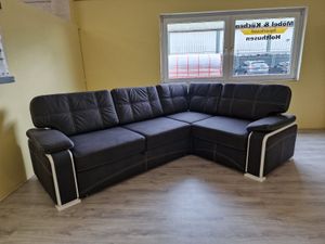 Couch, Möbel gebraucht kaufen | eBay Kleinanzeigen ist jetzt Kleinanzeigen