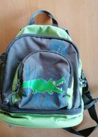 Kindergarten Rucksack von Lässig Thüringen - Niederdorla Vorschau