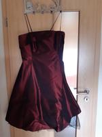 Kleid Gr. 42 Bayern - Altdorf bei Nürnberg Vorschau