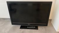 Sony LCD Fernseher KDL40D3550 Baden-Württemberg - Schorndorf Vorschau