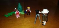 Playmobil Fotograf Baden-Württemberg - Eisingen Vorschau