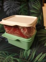 Tupperware Eckige Dose Niedersachsen - Polle Vorschau