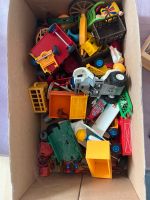 Playmobil Mix Box Brandenburg - Cottbus Vorschau