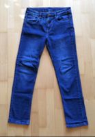 Kinder Jungen Jeans, Gr. 158, dunkelblau - NEU !!! Baden-Württemberg - Schorndorf Vorschau