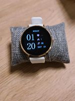 Siona 2 Uhr Smartwatch auch Tausch Galaxy Watch Dresden - Räcknitz/Zschertnitz Vorschau