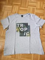 T Shirt von H&M Gr.XXL Hessen - Biedenkopf Vorschau