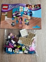 Lego Friends Erfinderwerkstatt 41307 Bayern - Großostheim Vorschau