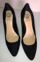 Pumps von Vince Camuto Stuttgart - Stuttgart-Ost Vorschau
