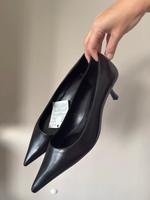 Mango Pumps Berlin - Pankow Vorschau