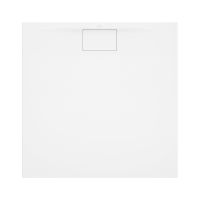 NEU Villeroy & Boch Duschtasse Metal Rim 90x90x1,5cm Nordrhein-Westfalen - Willich Vorschau