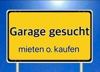 Garage gesucht in Wuppertal Ronsdorf - mieten o. Kaufen Nordrhein-Westfalen - Remscheid Vorschau