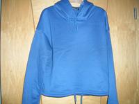 Pulli von SHEIN in S 36 " NEUWERTIG" blau Bayern - Rain Lech Vorschau