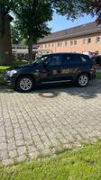 BMW xDrive30d*M-Paket*HuD*AHK*ACC*Stage1 Tausch mögl Häfen - Bremerhaven Vorschau