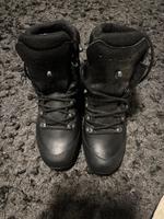 Haix Schuhe Niedersachsen - Norden Vorschau