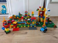 Lego Duplo Schleswig-Holstein - Altenkrempe Vorschau