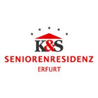 Hauswirtschafter (w/m/d) (K&S Seniorenresidenz Erfurt) Thüringen - Erfurt Vorschau
