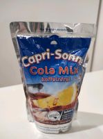 Capri Sonne Original Hessen - Griesheim Vorschau