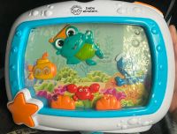 Baby Einstein Aquarium Hessen - Bad Karlshafen Vorschau