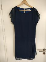 Kleid Esprit Blau Damen Dresden - Borsberg Vorschau