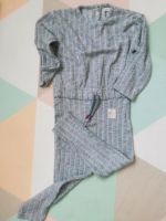 Homewear Schlafanzug Overall Einteiler Gr 98 Berlin - Köpenick Vorschau