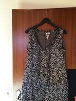 Bluse länger , 80 cm lang , Größe 38 Nordrhein-Westfalen - Remscheid Vorschau