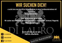 Mitarbeiter/in im Sicherheitsdienst ( M/W/D ) Wuppertal - Barmen Vorschau