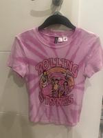 T-Shirt von H&M Bremen - Vegesack Vorschau