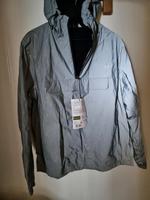 Windjacke Fahrräder Häfen - Bremerhaven Vorschau