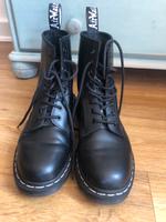 Dr. Martens 40 Kiel - Mitte Vorschau